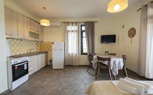 Casa Natura Rodanthi by Rentals Pro