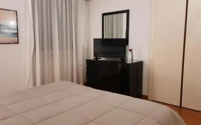 Hotel Europa Taranto