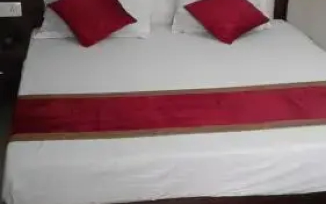 Hotel Family