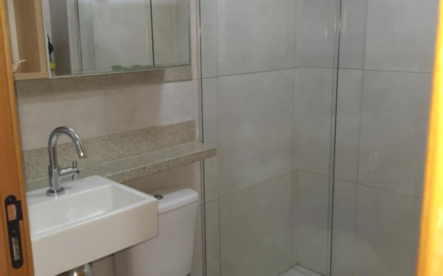 ¨Simplesmente Um Paraíso¨