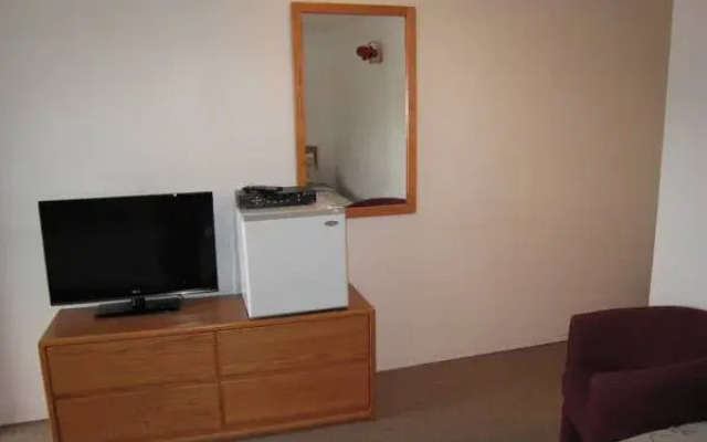 Motel 99