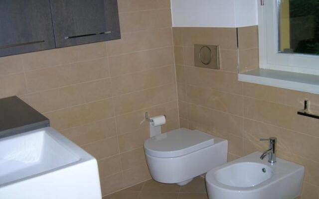 Bed and Breakfast Il Melograno