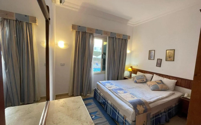 4s Hotel Dahab