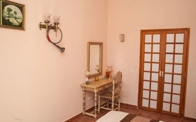 3 Br 2 Storey Bungalow Ocean View