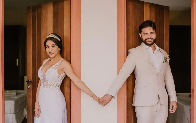 Hotel Brisa da Costa