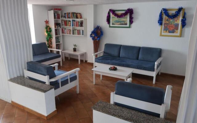 Sunny Apartment Teneguia by Yumbo
