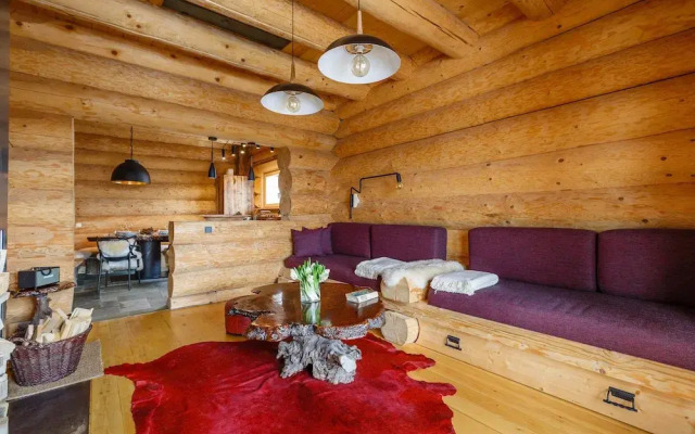 Klippitz Resort
