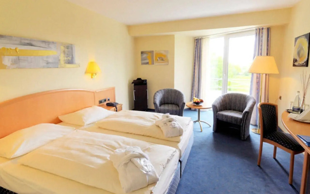 ACHAT Hotel Bad Dürkheim