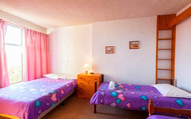 Central Park 4 - Centre of Jindabyne