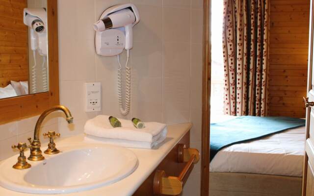 Solaise Plein Sud By Valdiski