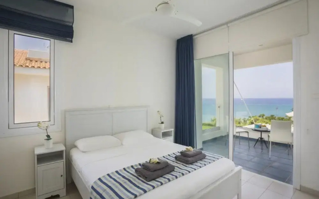 Protaras Sirina Pearl