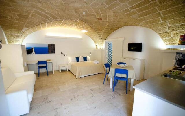TS Residence