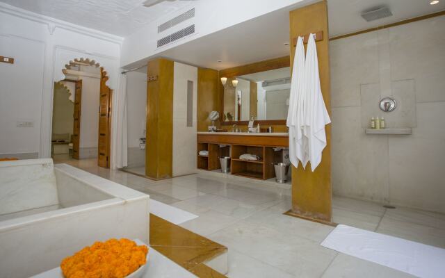 RAAS Devigarh