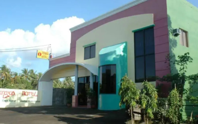hotelImage
