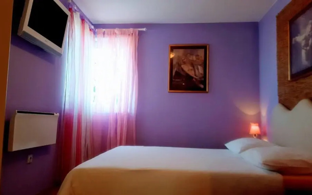 Holiday home Porat - 2