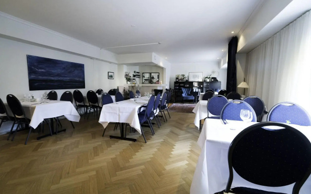 Grand Hotel Jonkoping, BW Signature Collection