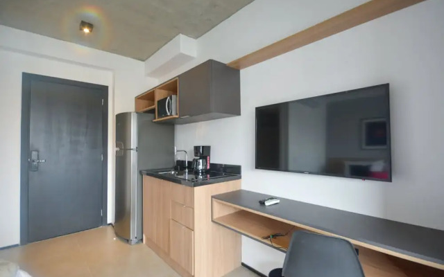360 VN Ueno by housi