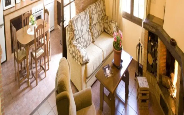House in Ronda