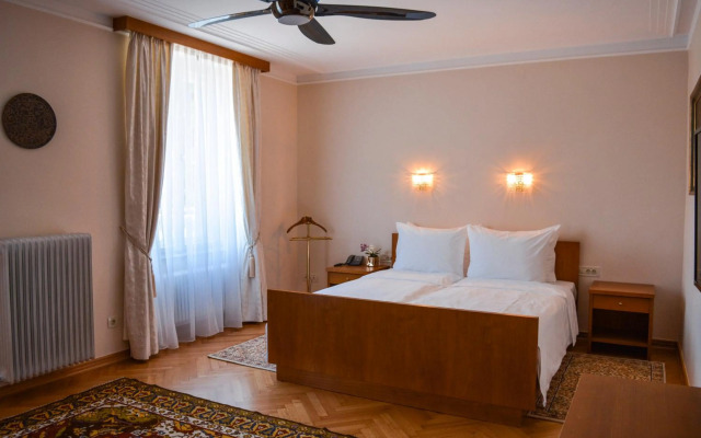 Vila Bled
