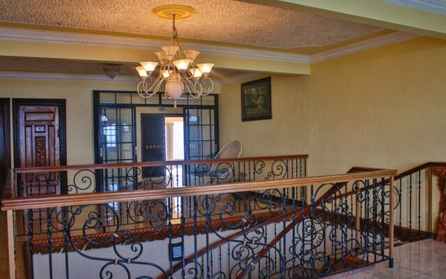 Clarridge View Guest House