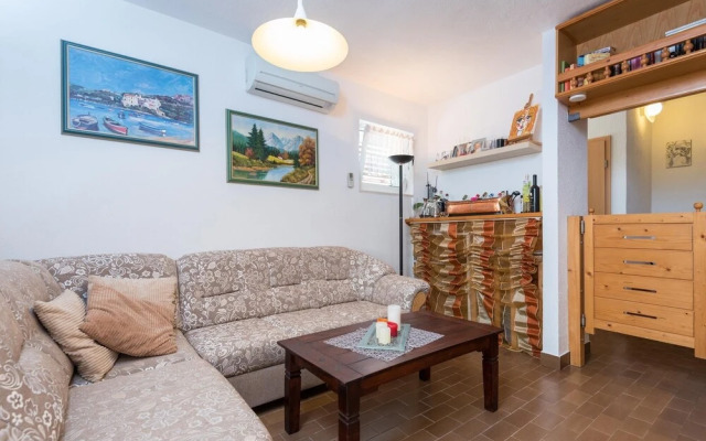 Holiday Home Jana