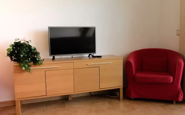 Flateli Apartamento Estartit