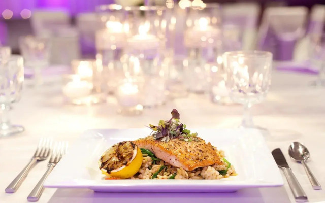 Delamar Traverse City