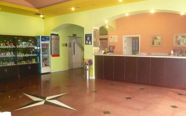 Home Inn - Xinkai Road