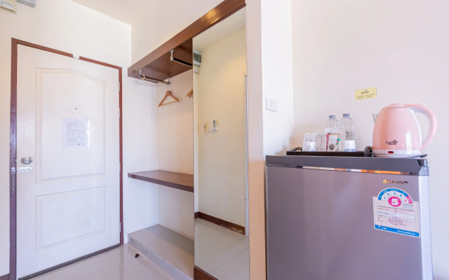 Panwalee Hotel
