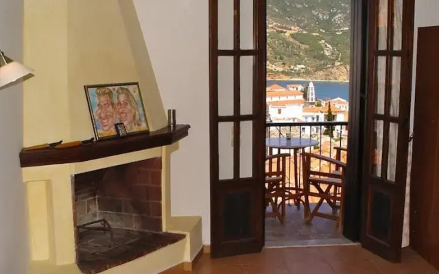Anatoli Studios