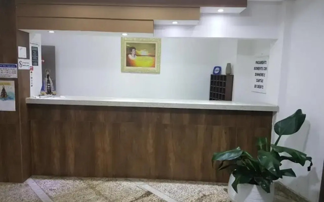 Basilica Palace Hotel