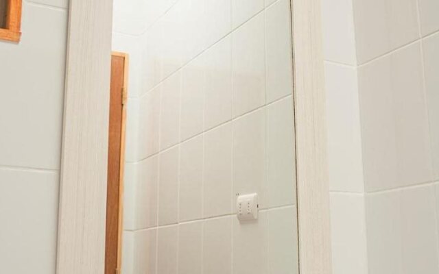 El Arbol Eco-Lodge - Hostel