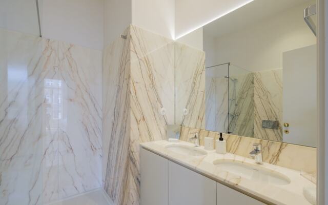 BOUTIQUE Rentals Kiharas Ribeira