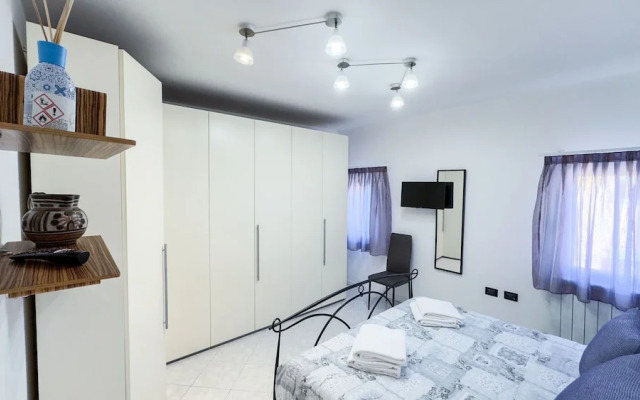 Casa Raffi by Ca-sa Check