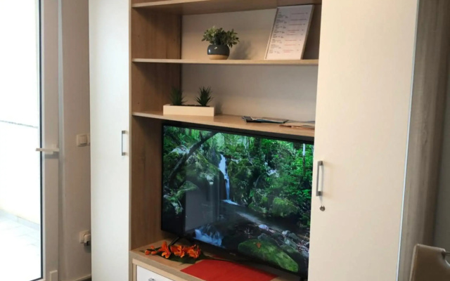 Apartment Lea - Lara