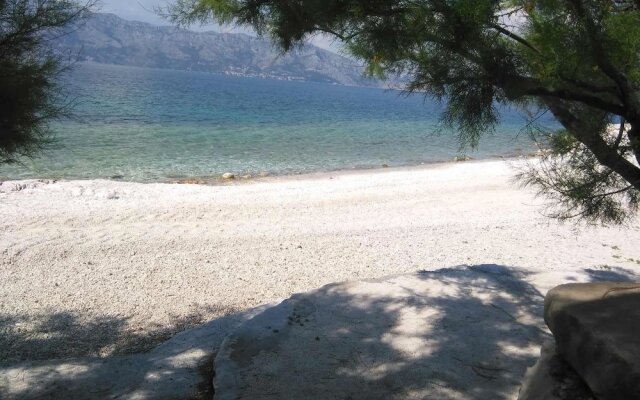 Apartments Villa Iva 1