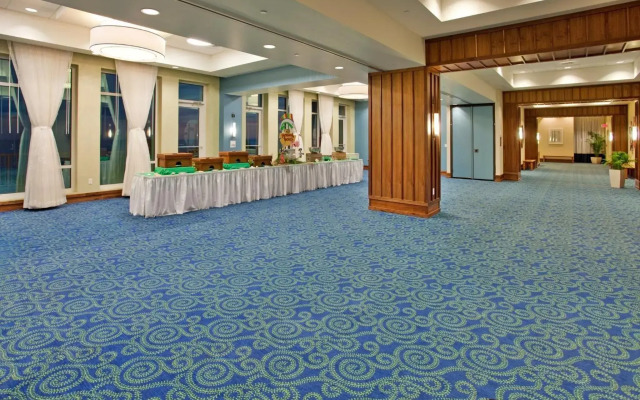 Holiday Inn Resort Pensacola Beach by IHG