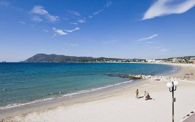 Appartement 8pers 5min de la plage CHECK-IN 24h