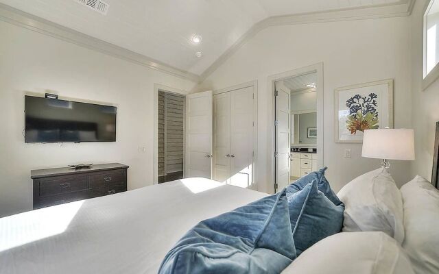 Out of the Blue by RedAwning