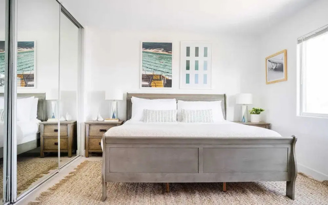 Sonrisa 3 Unit Buyout by Avantstay 10 Min From Belmont Park