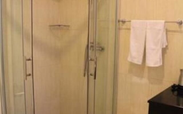 Hanfulin Hotel