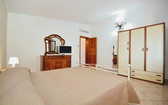 Sv032 Villa Minoa con Piscina Privata