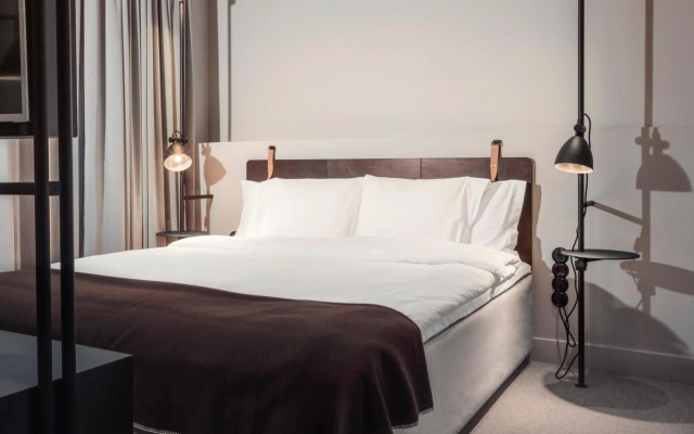 Blique by Nobis, Stockholm, a Member of Design Hotel