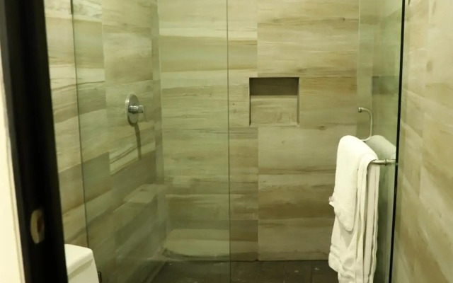 Homesuites Malecon