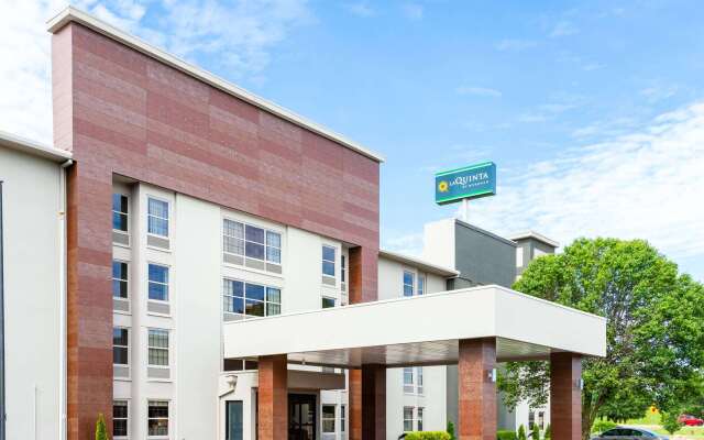 La Quinta Inn & Suites by Wyndham Jonesboro