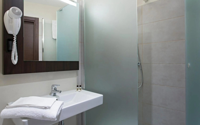 B&B Hotel Verona