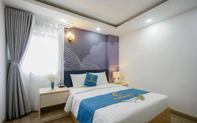 Moonlight Nha Trang Hotel
