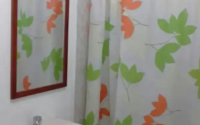 El Callejon Guest House