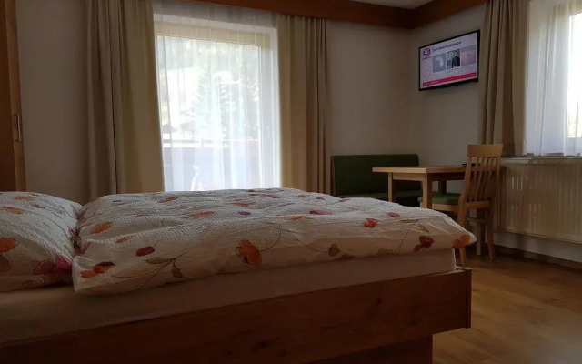 Pension Schnaitl