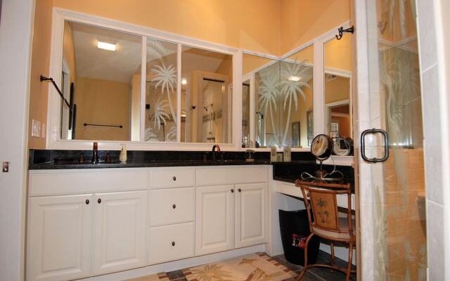 Wellington Holdings by Long & Foster